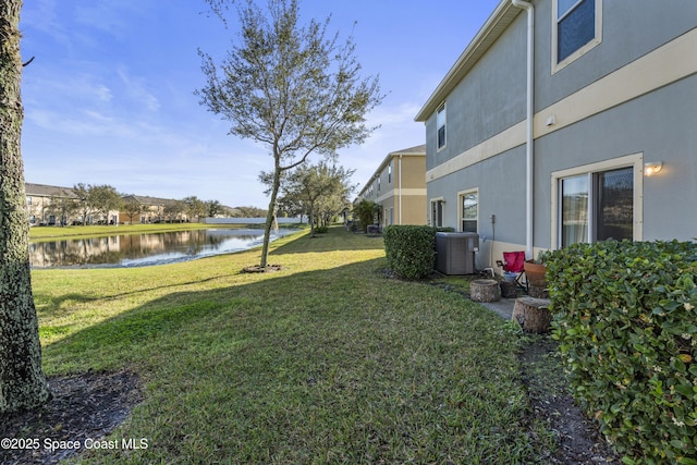 2520 Revolution St Unit 102, Melbourne, FL 32935 - photo 29