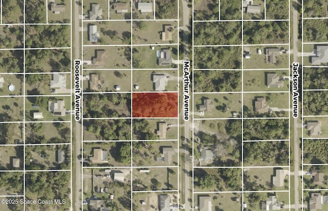 115 Mcarthur Ave, Lehigh Acres FL, 33936 land for sale