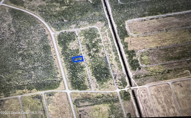 2150 Sparta Ave SW, Palm Bay, FL 32908