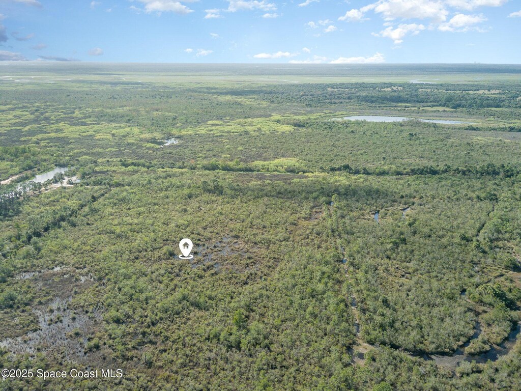 003 Jason Ave, Cocoa, FL 32926