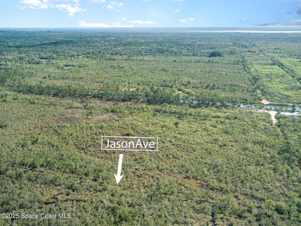 003 Jason Ave, Cocoa, FL 32926