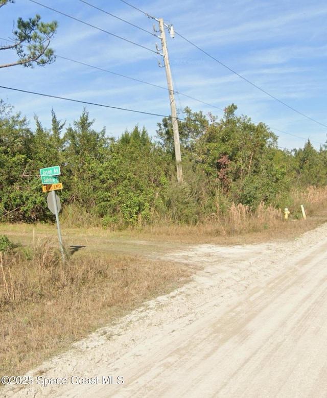 003 Jason Ave, Cocoa, FL 32926
