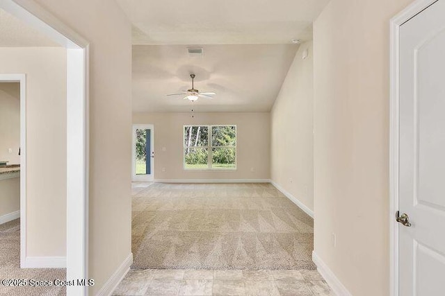 Listing photo 3 for 1581 San Filippo Dr SE, Palm Bay FL 32909