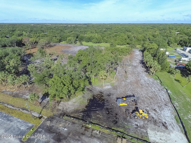 0 Northgate St, Melbourne FL, 32935 land for sale