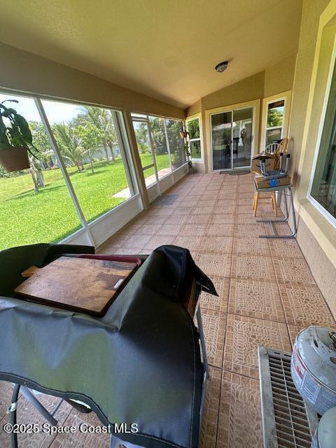 332 Summers Creek Dr, Merritt Island, FL 32952 - photo 28