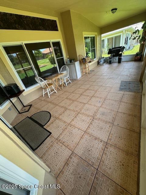 332 Summers Creek Dr, Merritt Island, FL 32952 - photo 29