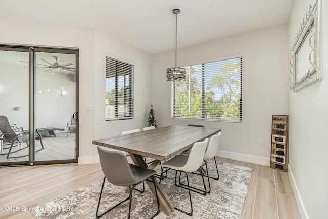 1135 Wyoming Dr SE, Palm Bay, FL 32909 - photo 11