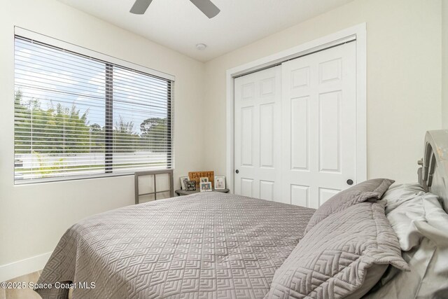 1135 Wyoming Dr SE, Palm Bay, FL 32909 - photo 13
