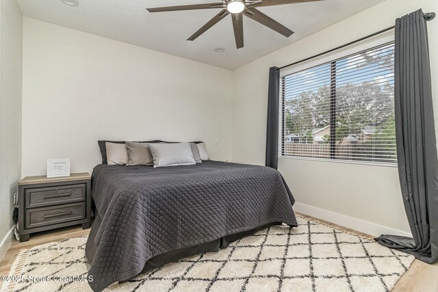 1135 Wyoming Dr SE, Palm Bay, FL 32909 - photo 15