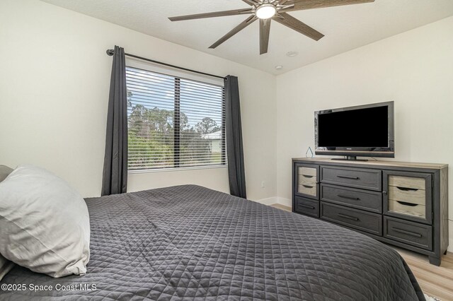 1135 Wyoming Dr SE, Palm Bay, FL 32909 - photo 17