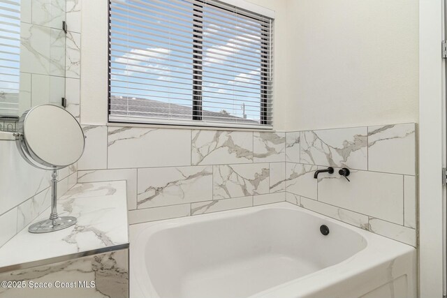 1135 Wyoming Dr SE, Palm Bay, FL 32909 - photo 20
