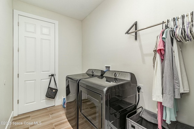 1135 Wyoming Dr SE, Palm Bay, FL 32909 - photo 21