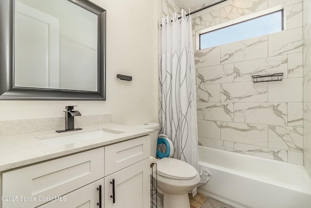 1135 Wyoming Dr SE, Palm Bay, FL 32909 - photo 24