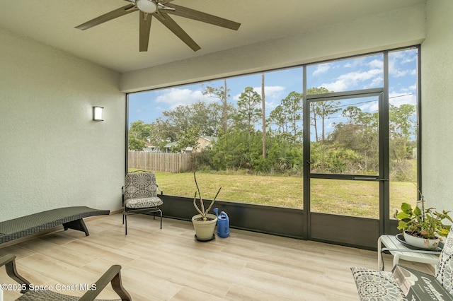1135 Wyoming Dr SE, Palm Bay, FL 32909 - photo 25