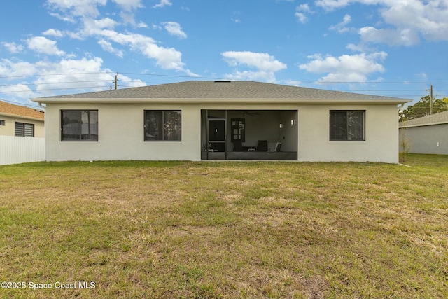 1135 Wyoming Dr SE, Palm Bay, FL 32909 - photo 26