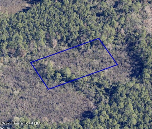 000 Merritt St, Mims FL, 32754 land for sale