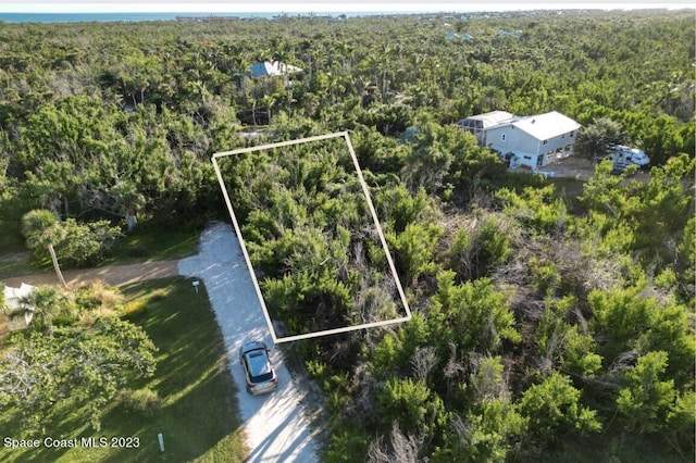 491 Marian Rd, Cape Coral FL, 33991 land for sale