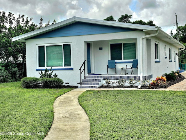 501 E Fee Ave, Melbourne, FL 32901 - photo 1