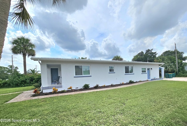 501 E Fee Ave, Melbourne, FL 32901 - photo 2