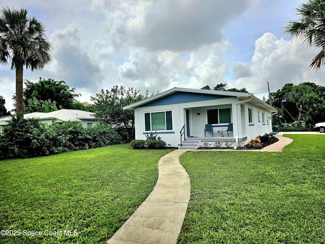 501 E Fee Ave, Melbourne, FL 32901 - photo 24