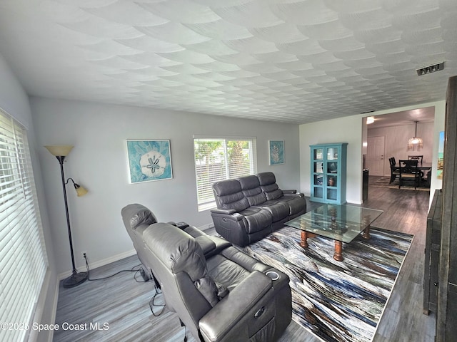 501 E Fee Ave, Melbourne, FL 32901 - photo 3