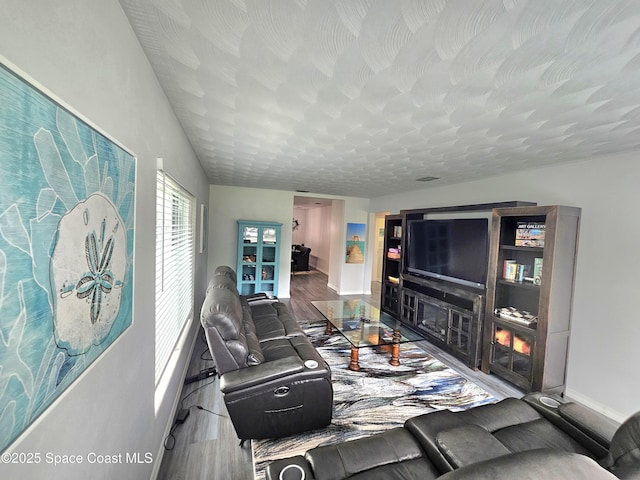 501 E Fee Ave, Melbourne, FL 32901 - photo 4