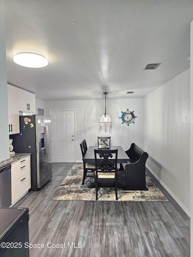 501 E Fee Ave, Melbourne, FL 32901 - photo 8