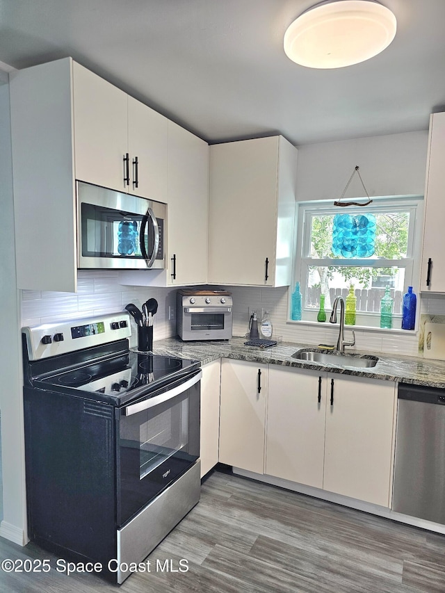 501 E Fee Ave, Melbourne, FL 32901 - photo 7
