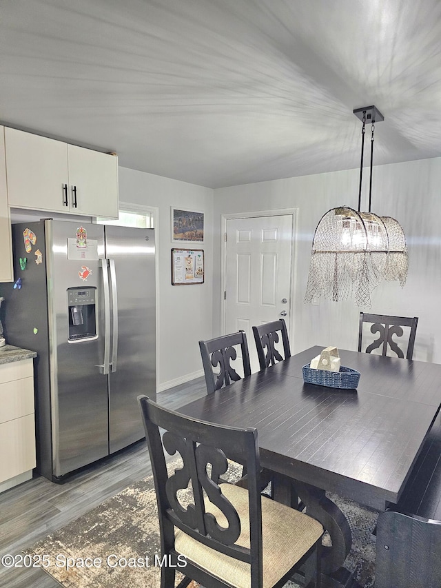 501 E Fee Ave, Melbourne, FL 32901 - photo 9