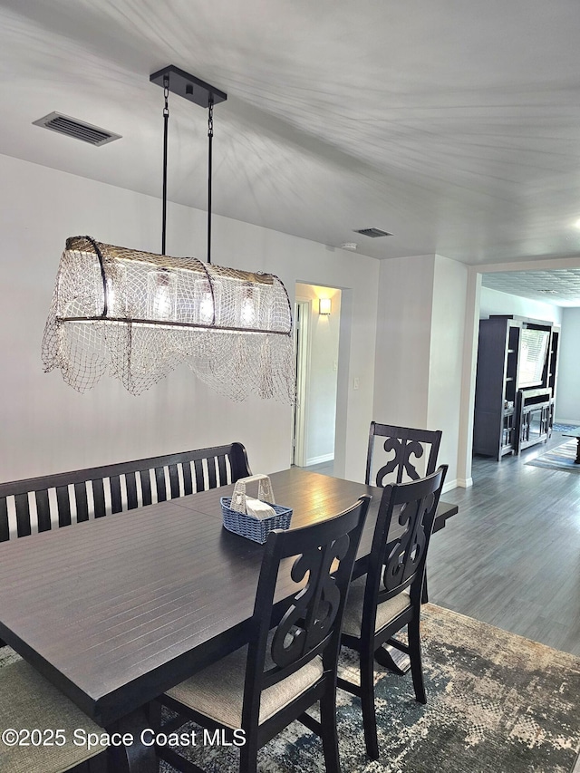 501 E Fee Ave, Melbourne, FL 32901 - photo 10