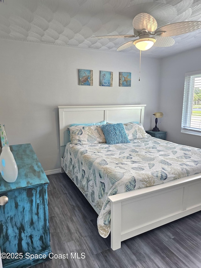 501 E Fee Ave, Melbourne, FL 32901 - photo 11