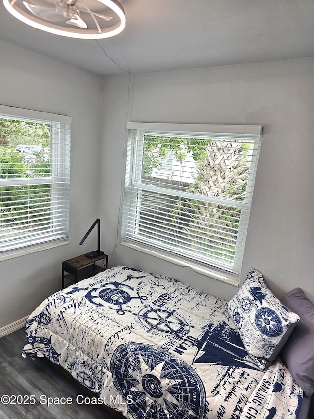 501 E Fee Ave, Melbourne, FL 32901 - photo 15