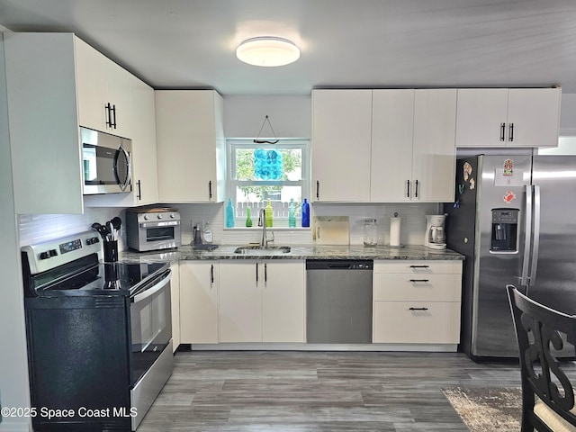 501 E Fee Ave, Melbourne, FL 32901 - photo 6