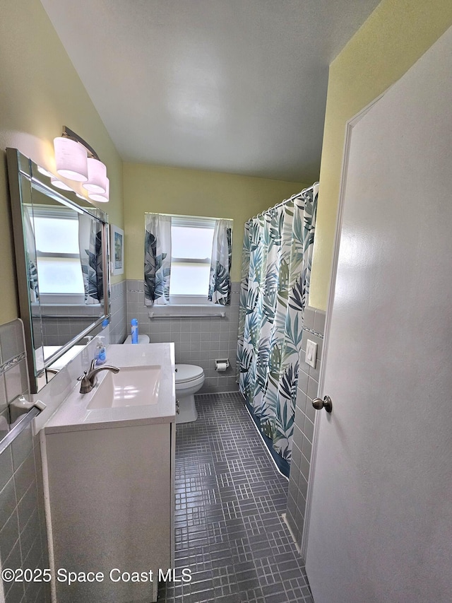 501 E Fee Ave, Melbourne, FL 32901 - photo 16