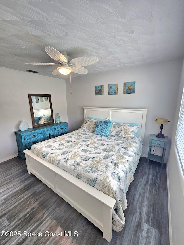 501 E Fee Ave, Melbourne, FL 32901 - photo 12