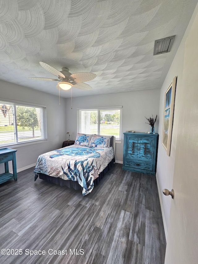 501 E Fee Ave, Melbourne, FL 32901 - photo 13