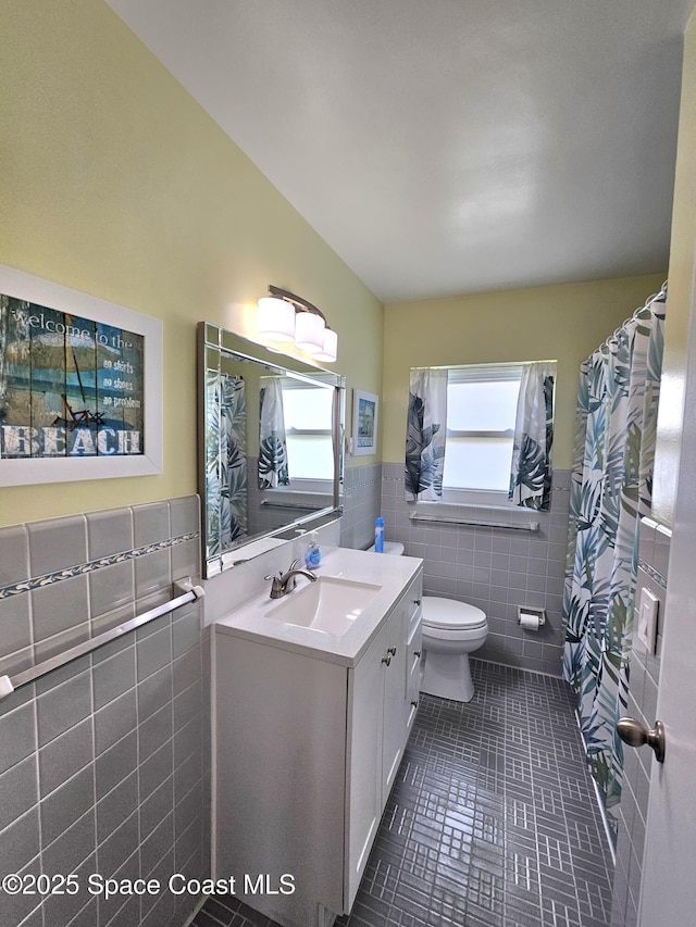 501 E Fee Ave, Melbourne, FL 32901 - photo 17