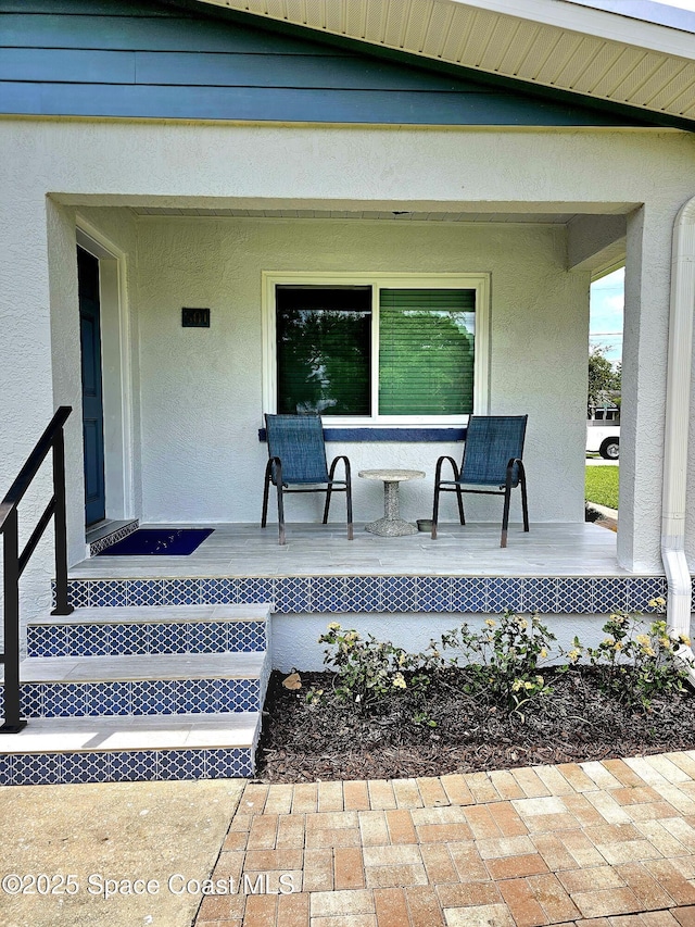 501 E Fee Ave, Melbourne, FL 32901 - photo 18