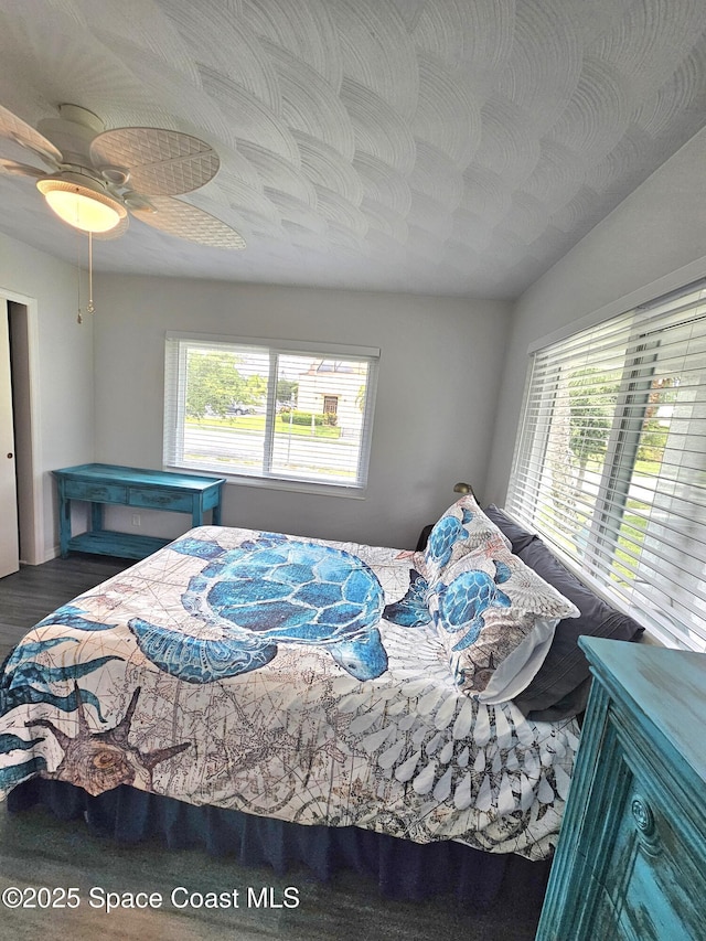 501 E Fee Ave, Melbourne, FL 32901 - photo 14
