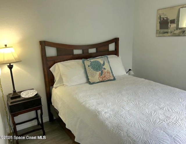 501 E Fee Ave, Melbourne, FL 32901 - photo 23