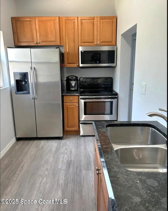501 E Fee Ave, Melbourne, FL 32901 - photo 21