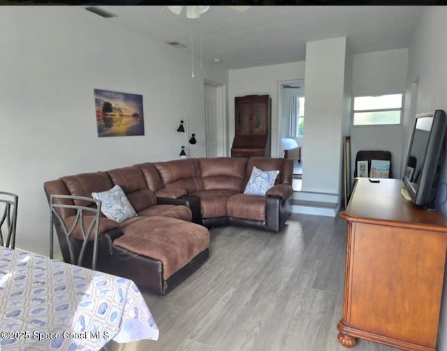 501 E Fee Ave, Melbourne, FL 32901 - photo 20
