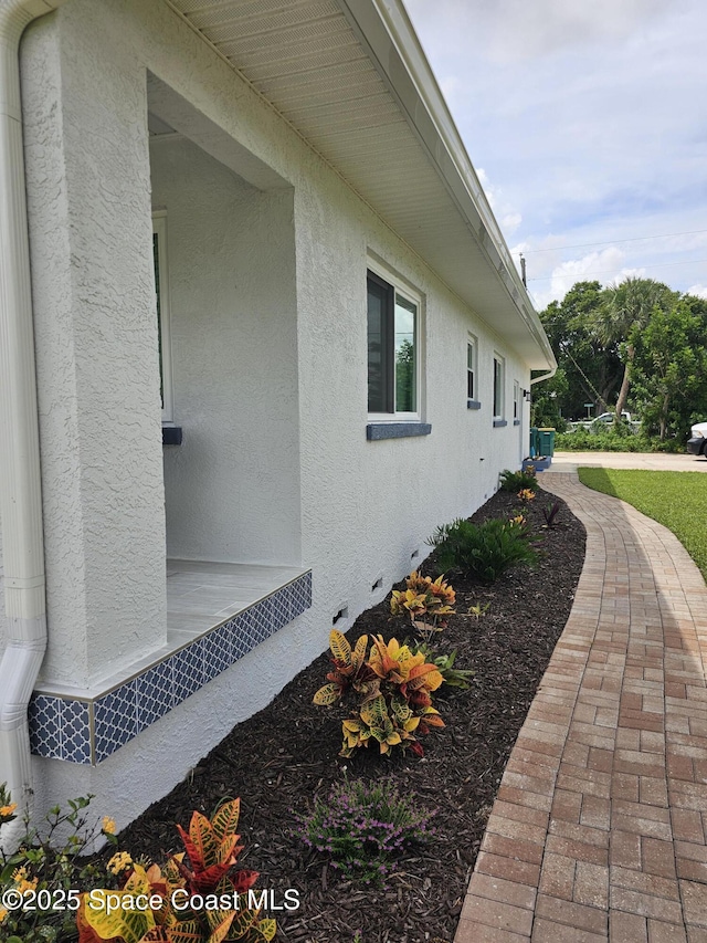 501 E Fee Ave, Melbourne, FL 32901 - photo 19