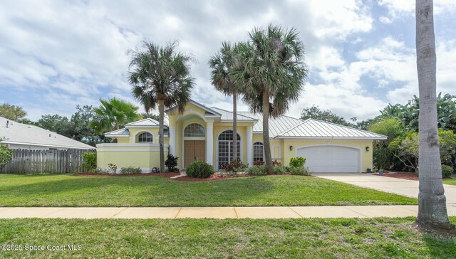 Listing photo 2 for 174 Martesia Way, Indian Harbour Beach FL 32937