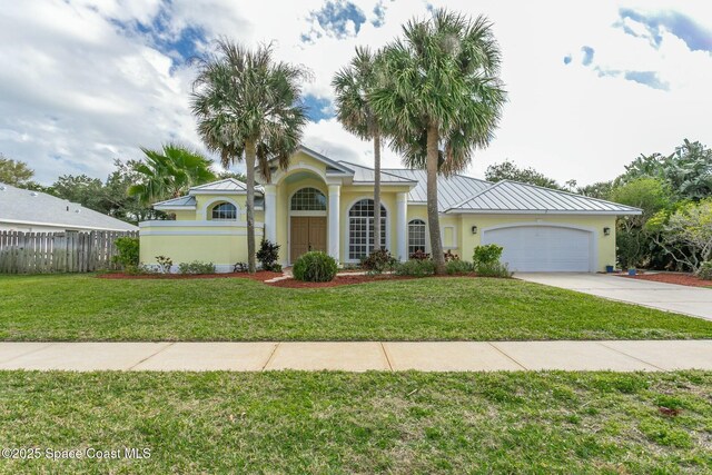 174 Martesia Way, Indian Harbour Beach FL, 32937, 3 bedrooms, 2 baths house for sale