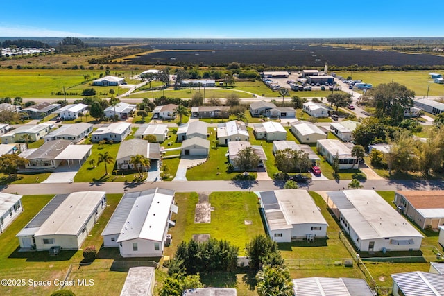 944 Thrush Cir, Barefoot Bay, FL 32976 - photo 4