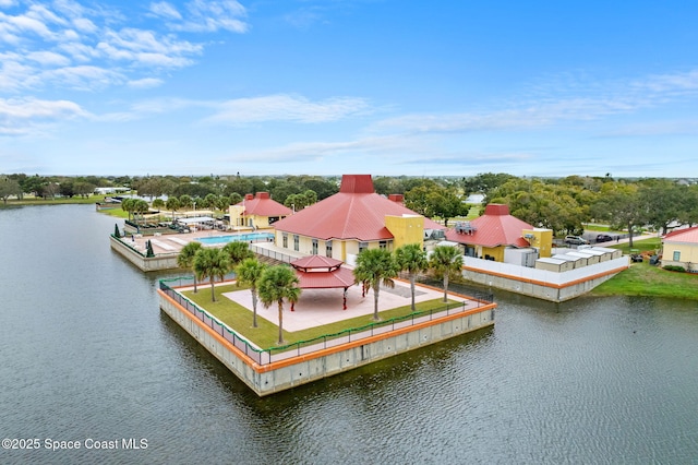 944 Thrush Cir, Barefoot Bay, FL 32976 - photo 8