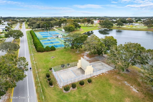 944 Thrush Cir, Barefoot Bay, FL 32976 - photo 13