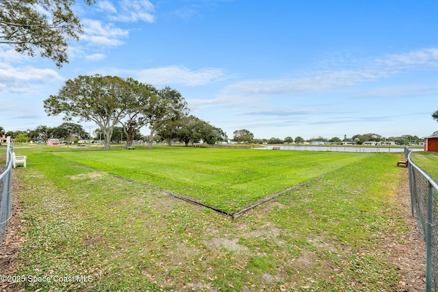 944 Thrush Cir, Barefoot Bay, FL 32976 - photo 22