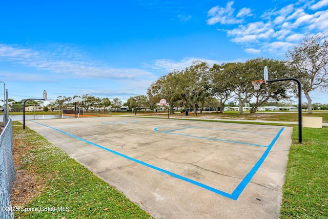 944 Thrush Cir, Barefoot Bay, FL 32976 - photo 29